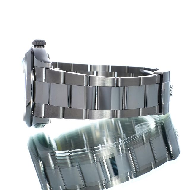 Rolex Datejust 116200 Image 2